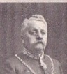 Ferdinand Folef (baron) d" d" Aulnis de Bourouill
